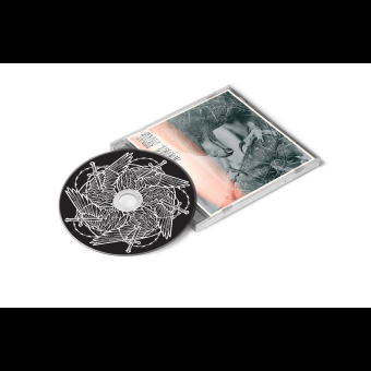 AUTHOR & PUNISHER Nocturnal Birding [CD]